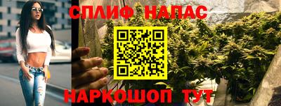spice Ливны
