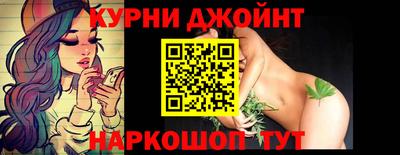 твердый Лесосибирск